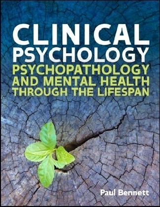 Clinical Psychology
