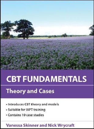 Cbt Fundamentals main product photo