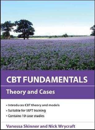Cbt Fundamentals