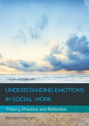 Understanding Emotions In Social Work