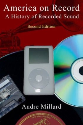 America on Record