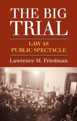 Big Trial