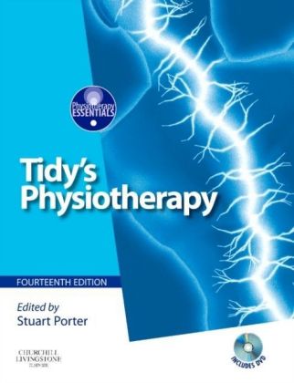 Tidy's Physiotherapy
