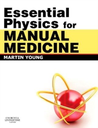 Essential Physics for Manual Medicine