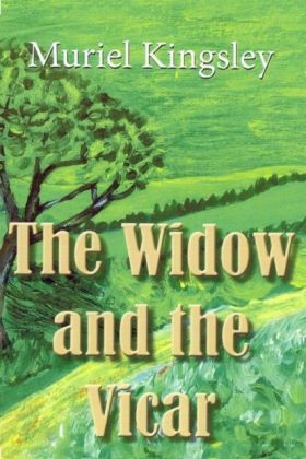 Widow and The Vicar
