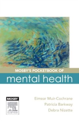 Contexts of Nursing
