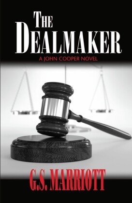 The Dealmaker