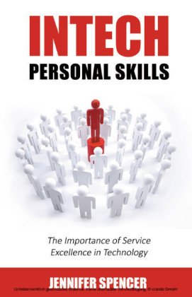 Intech Personal Skills
