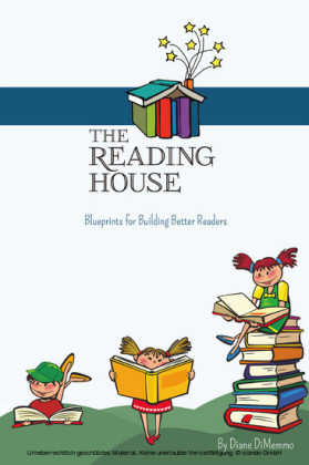 The Reading House