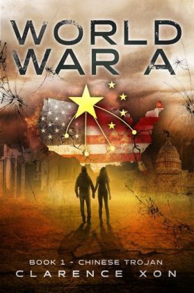 World War A