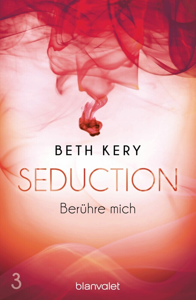 Seduction 3. Berühre mich main product photo