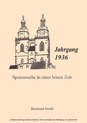 Jahrgang 1936