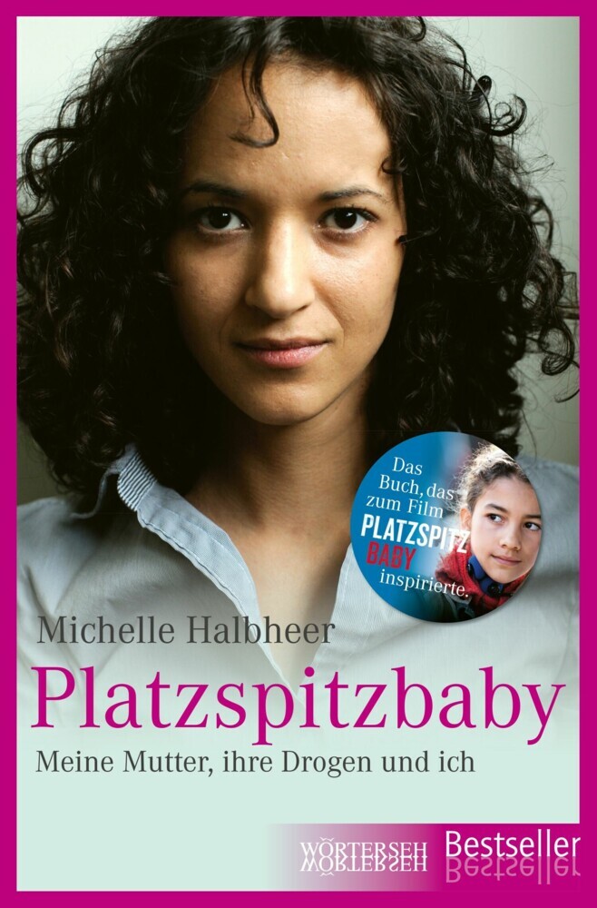 Platzspitzbaby main product photo