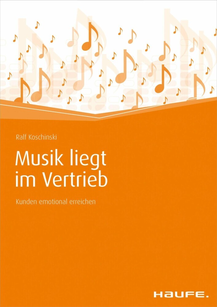 Musik liegt im Vertrieb main product photo