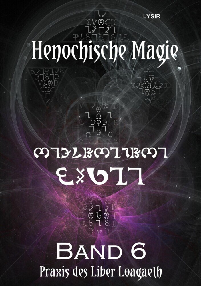 9783738075571