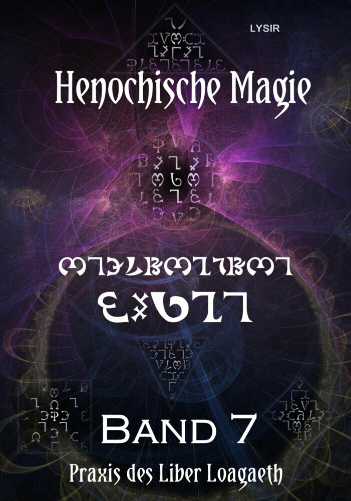 9783738075564