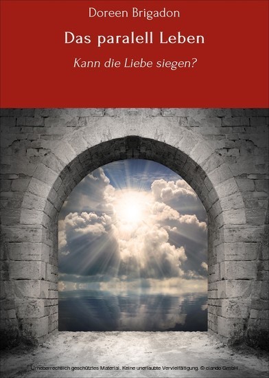 Das paralell Leben main product photo