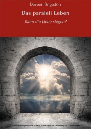Das paralell Leben