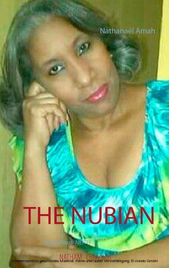 The nubian main product photo