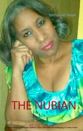 The nubian