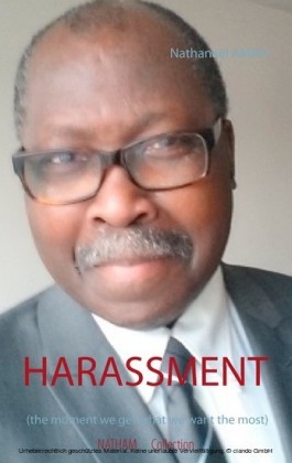 Harassment