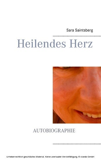 Heilendes Herz main product photo