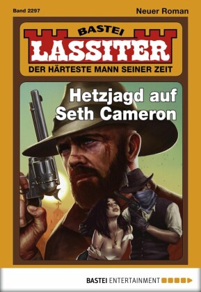 Lassiter 2297