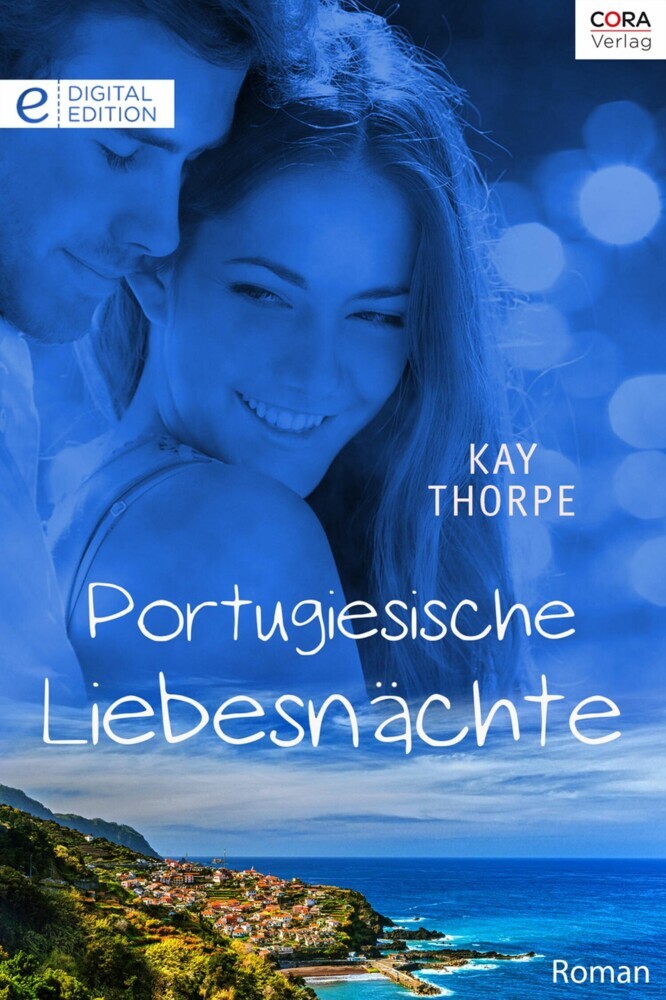 Portugiesische Liebesnächte main product photo