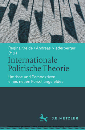 Internationale Politische Theorie