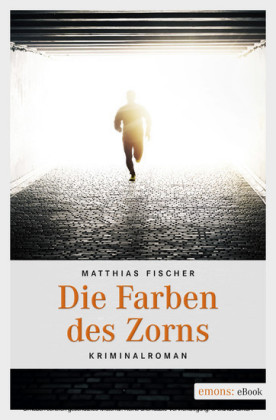 Die Farben des Zorns
