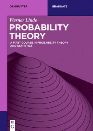 Probability Theory
