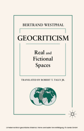 Geocriticism