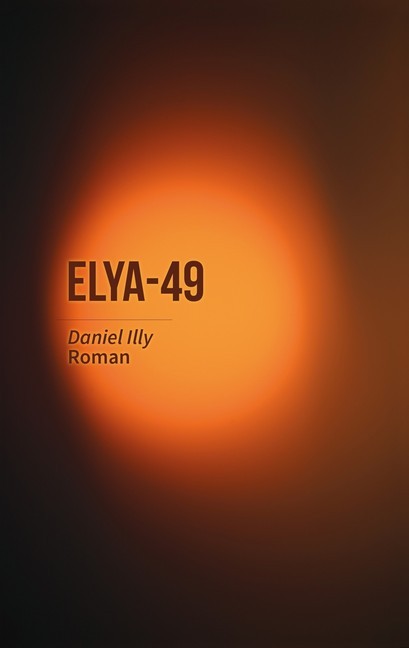 ELYA-49 main product photo