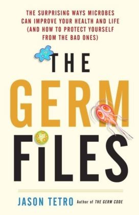 Germ Files