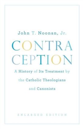 Contraception