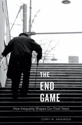 End Game