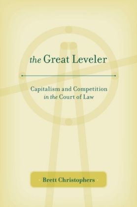 Great Leveler