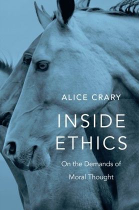 Inside Ethics