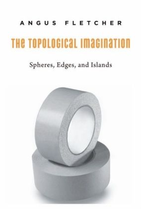 Topological Imagination