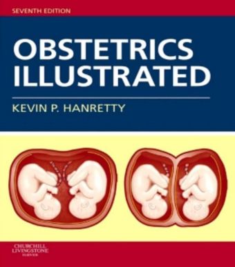 Obstetrics Illustrated