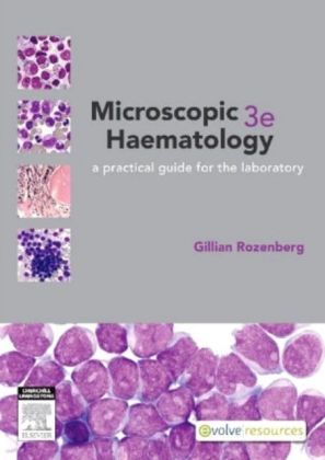 Microscopic Haematology