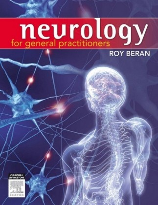 Neurology for General Practitioners