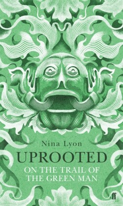 Uprooted