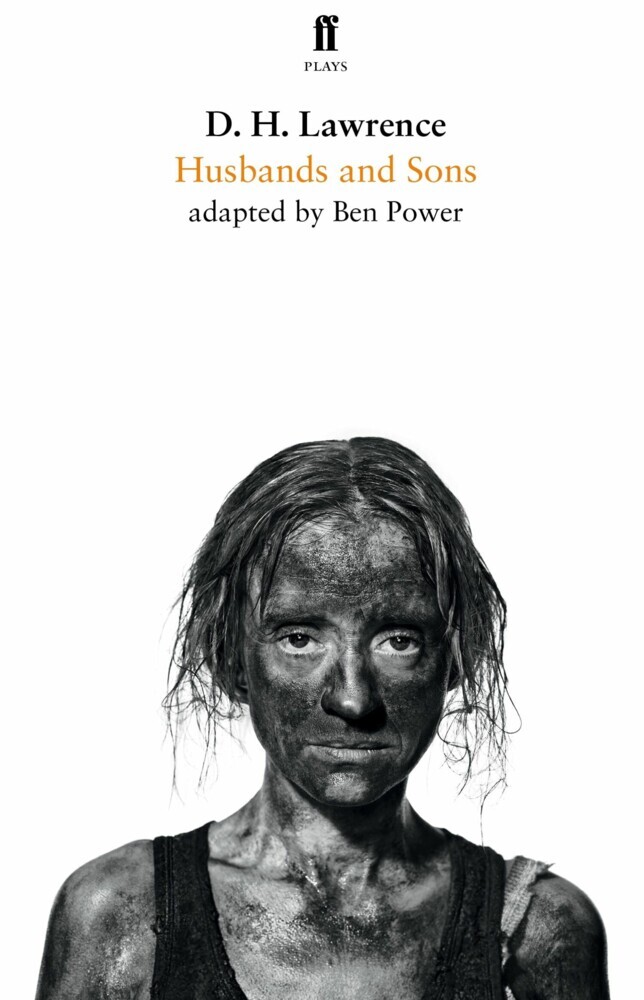 Husbands and Sons main product photo