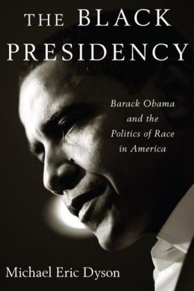 Black Presidency