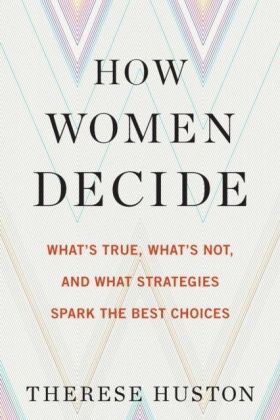 How Women Decide