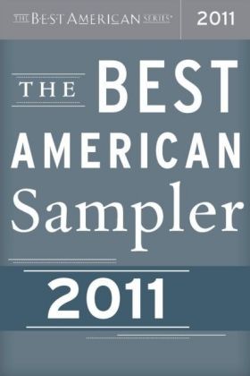 Best American Sampler