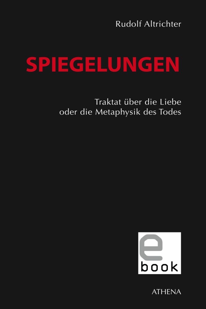 Spiegelungen main product photo