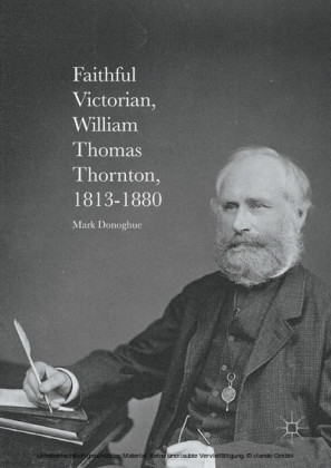Faithful Victorian