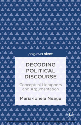 Decoding Political Discourse